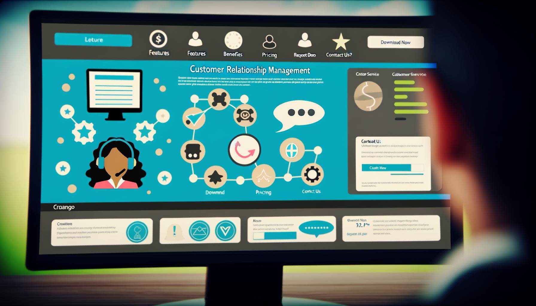 HubSpot CRM Free hubspot crm free
